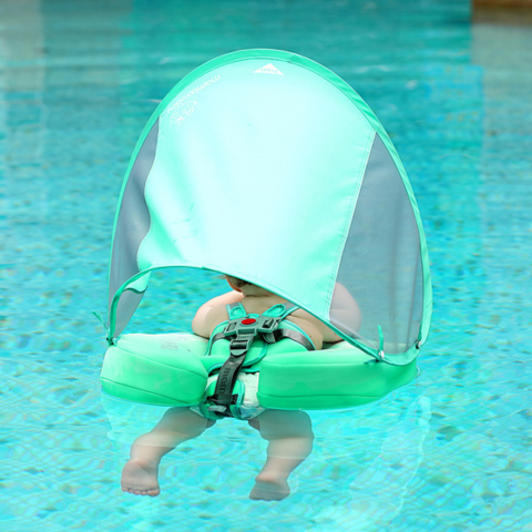 Flotteur-bebe-amuser_79ad76dd-bc3e-41a1-a50f-de527424689d