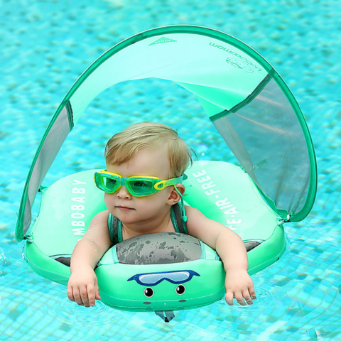Flotteur-bebe-confort_e3ed1426-0d53-4fbe-b296-212cfee4eb15