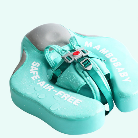 Flotteur-bebe-impermiable_22b4af93-e3ef-46b9-988f-061a11d7a16e