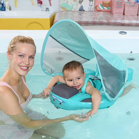 Flotteur-bebe-joie_3903d621-7fca-4787-9795-21d3f245fcee