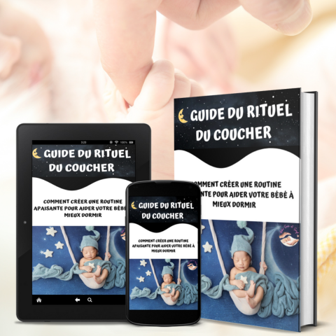 Guide-du-rituel-du-coucher