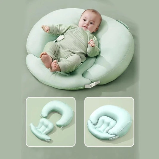 cale-bebe-securite