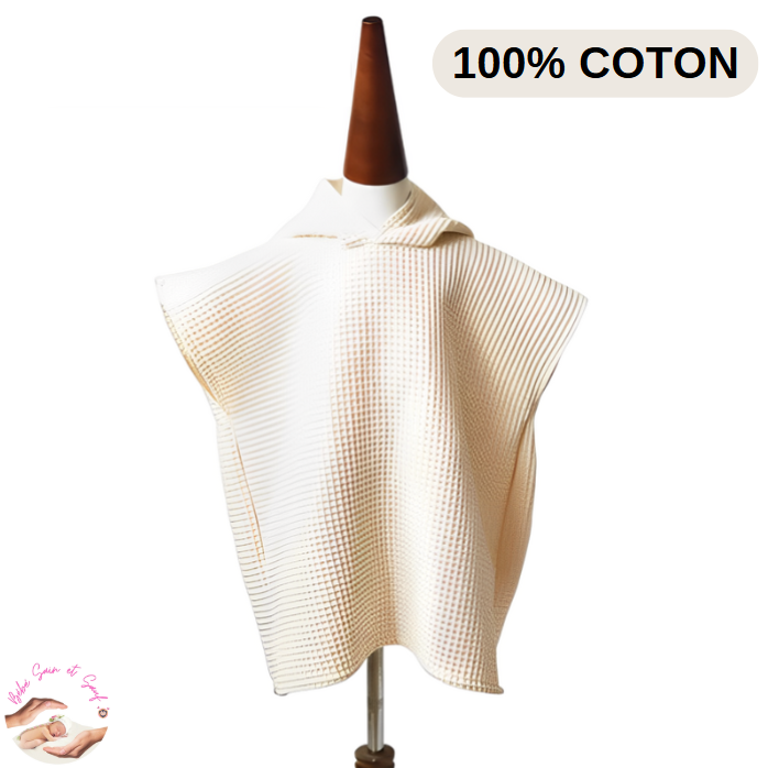 cape-de-bain-bebe-beige-100_-coton