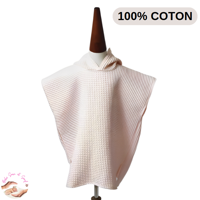 cape-de-bain-bebe-rose-100_-coton