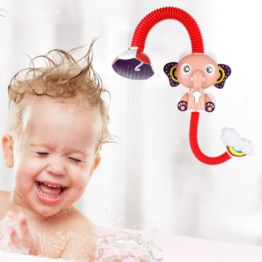 douchette-de-bain-joie