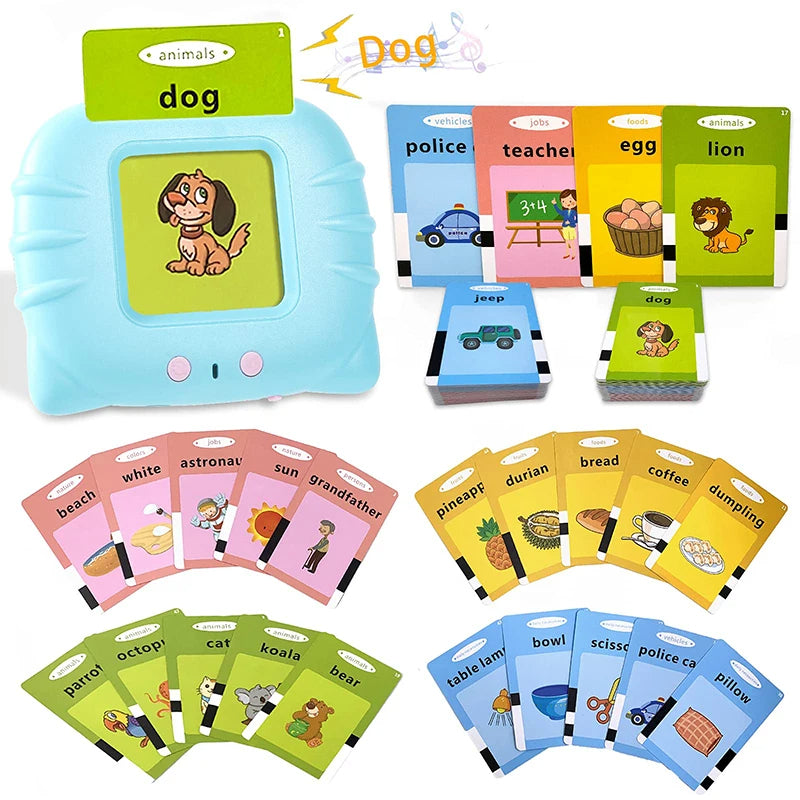 jeu-cartes-educatives-parlantes-bleu_c5b758df-7fa7-4228-9586-532a98913f3c