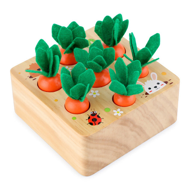 jouet-puzzle-carottes