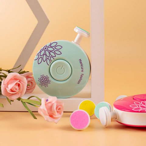 kit.manucure.bebe.efficace