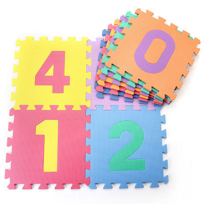 puzzle-3D-chiffre