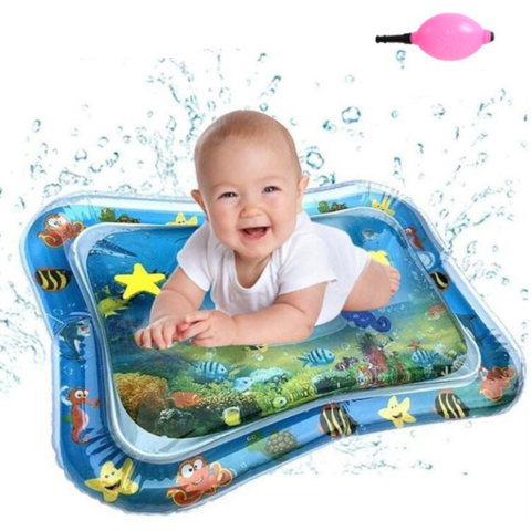 tapis-d_eveil-bebe-bleu