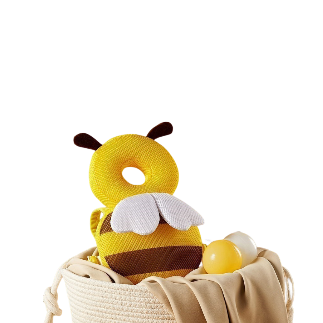 Coussin.de.protection.de.tete_de.bebe.abeille