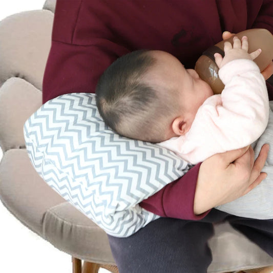 cale-bebe-allaitement