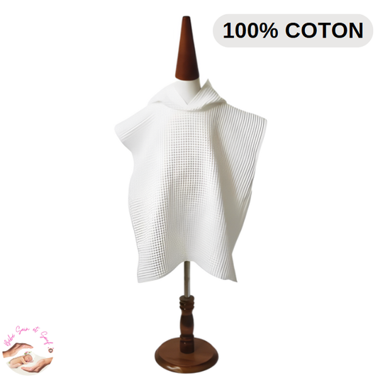cape-de-bain-bebe-blanc-100_-coton