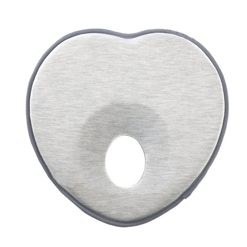 Coussin anti tête plate | COSY - BABY™ - bébésainetsauf