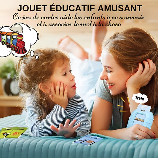 jeu-cartes-educatives-parlantes