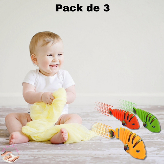 jouet-eveil-bebe-packde3