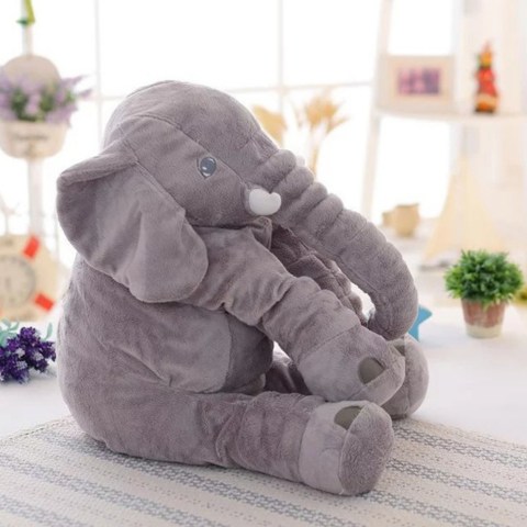 peluche-elephant-design