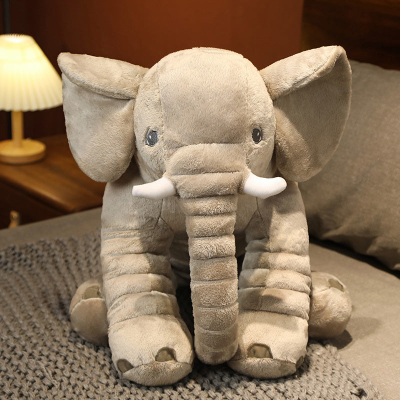 peluche-elephant-elephant