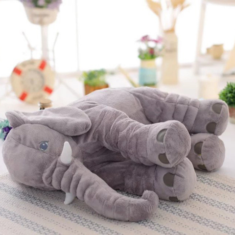 peluche-elephant-moelleux