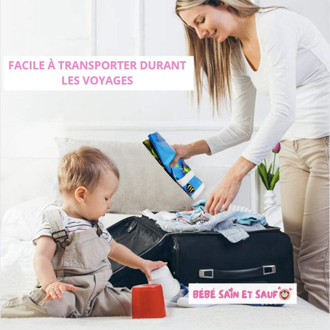 tapis-d_eveil-bebe-transportable