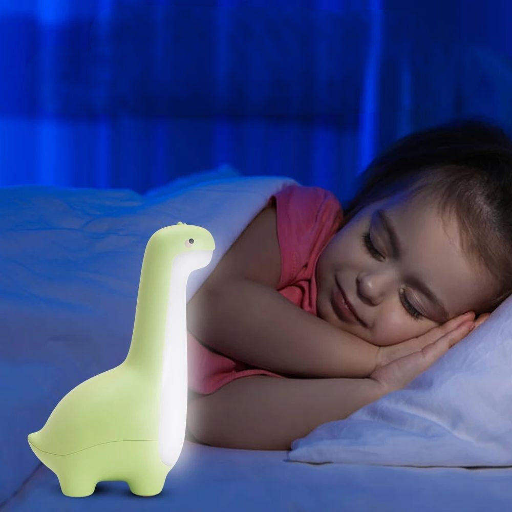 veilleuse-enfant-dinosaure-sommeil-profond