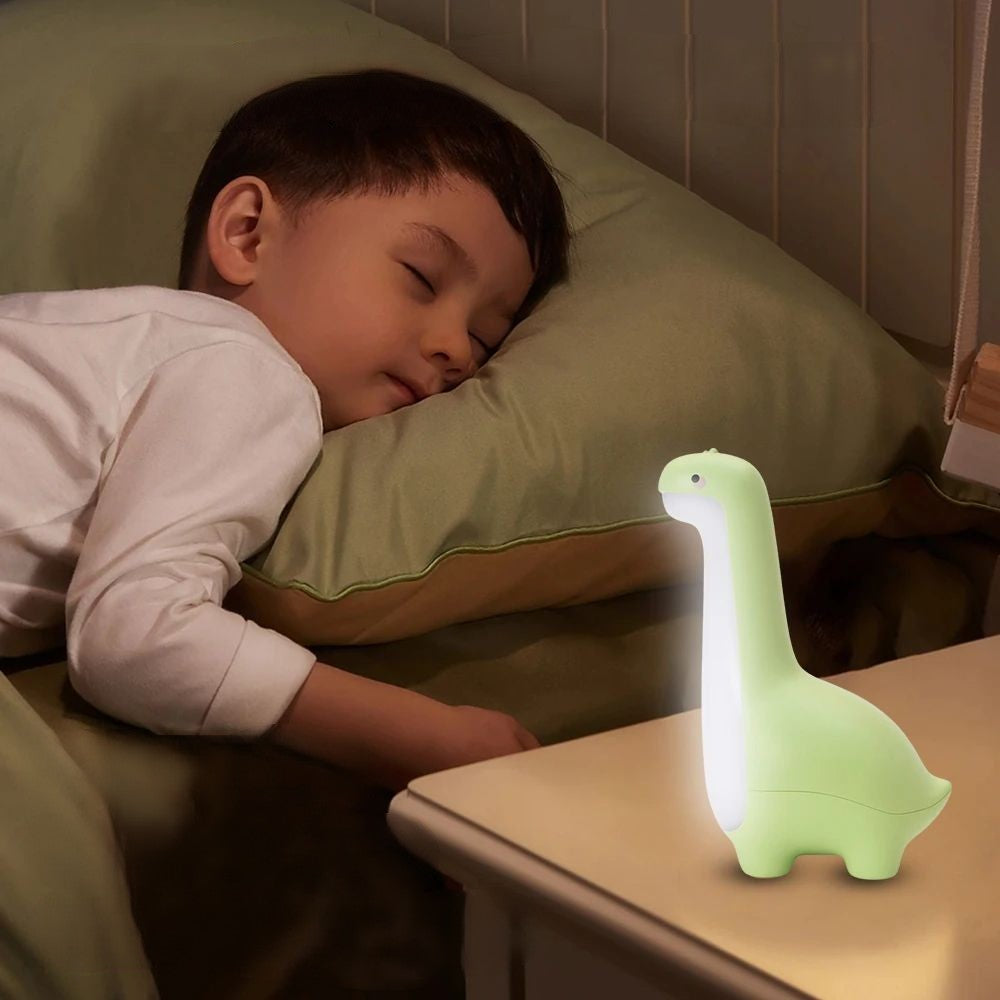 veilleuse-enfant-dinosaure-sommeil