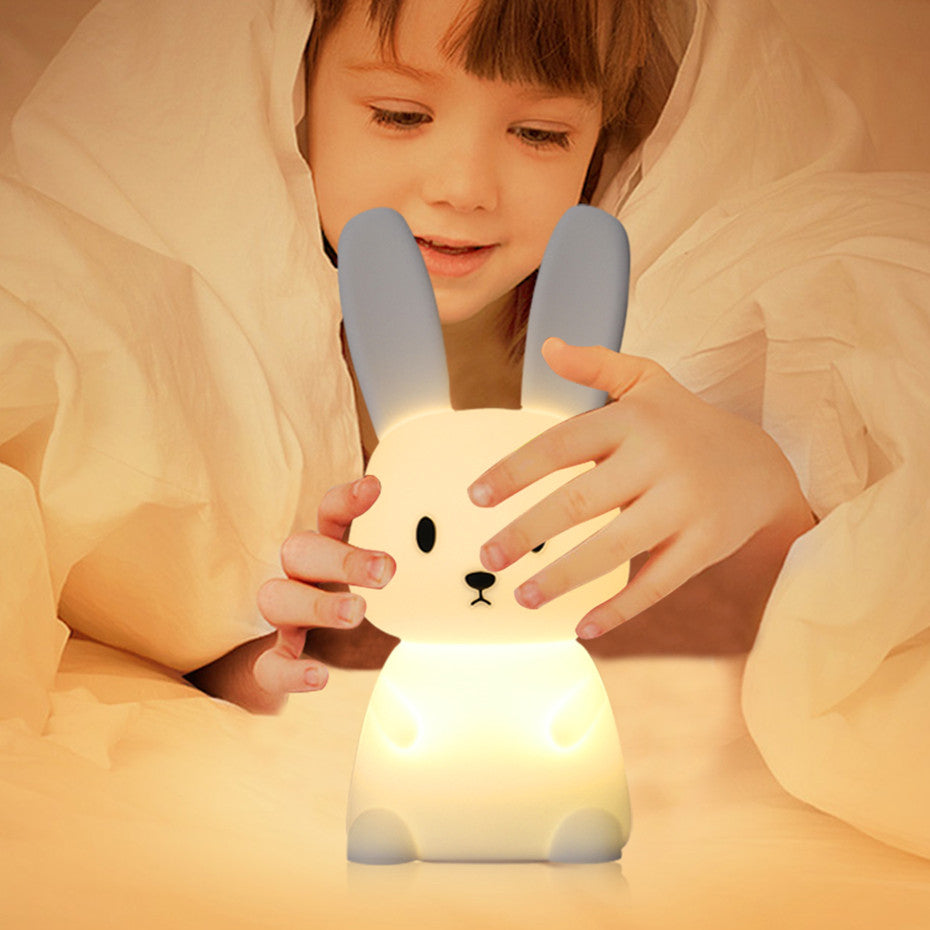 veilleuse-enfant-lapin-confort