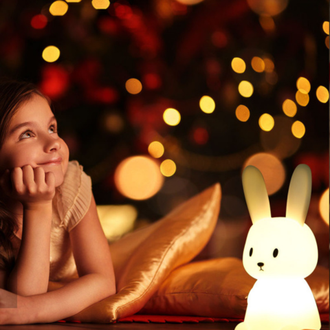 veilleuse-enfant-lapin-mignon