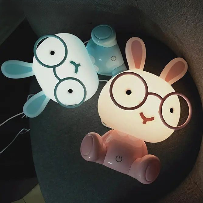 veilleuse-enfant-mister-lapin-design