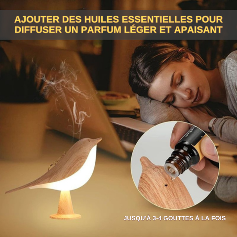 veilleuse-enfant-oiseau-bois-dormir