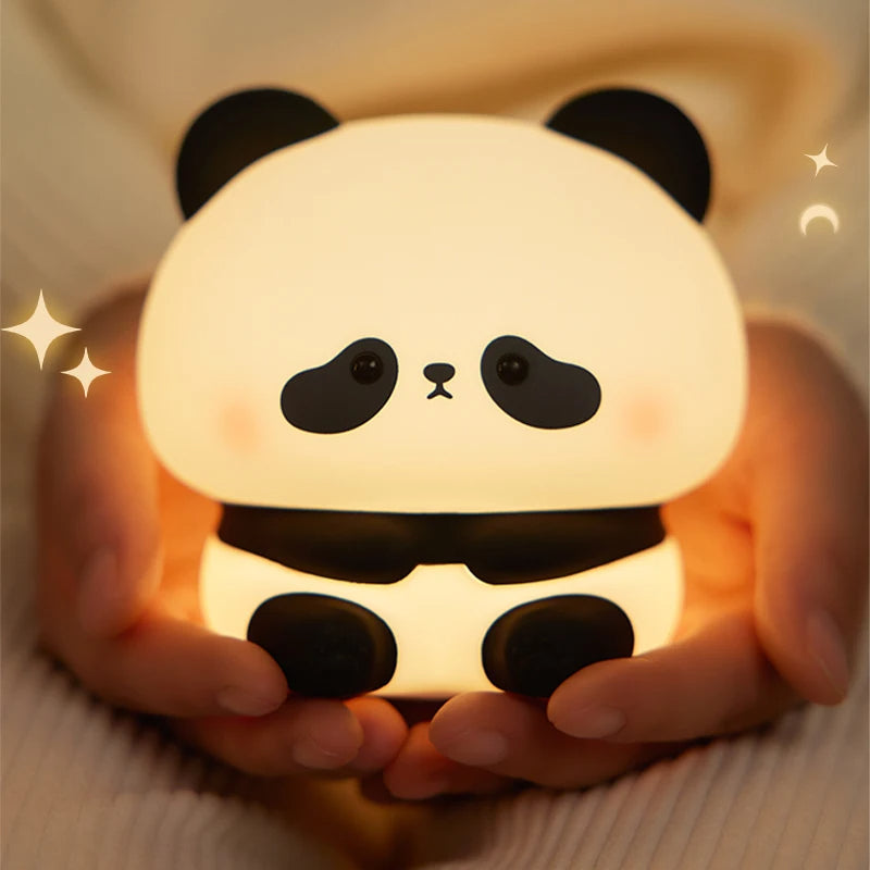 veilleuse-enfant-panda-debout