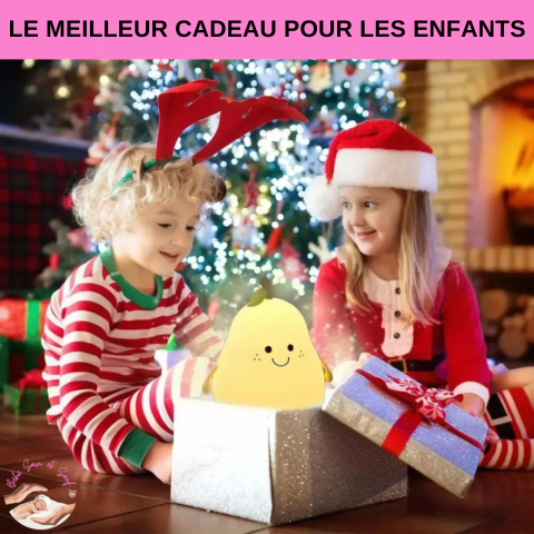 veilleuse-enfant-poire-cadeau