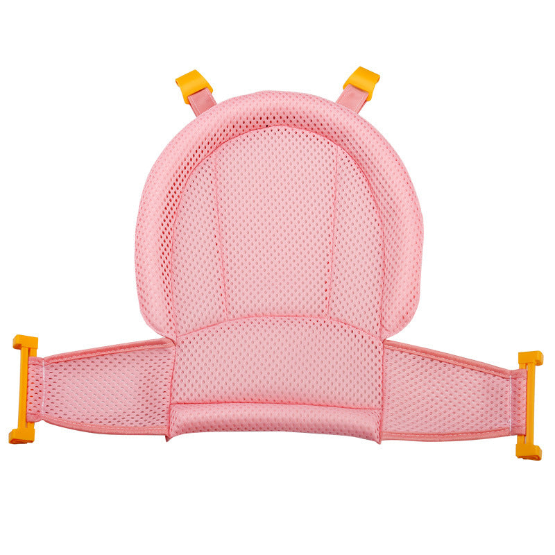 Coussin.de.protection.anti.chute.bebe.rose1