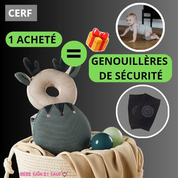 Coussin.de.protection.de.tetede.bebe.cerf