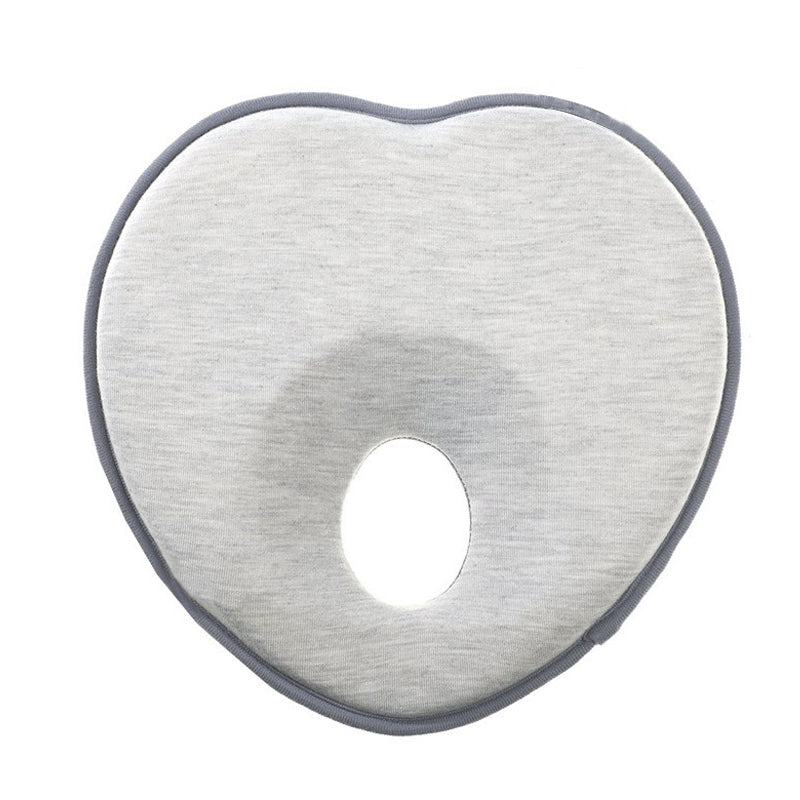 coussin-anti-teteplate-gris