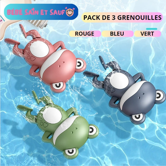 jouet-de-bain-pack